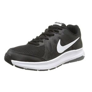 NIKE Men's Dart Running Shoe 3128
